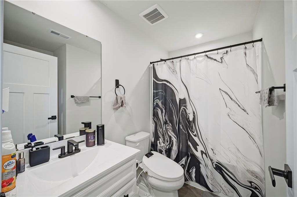 204 Oconner St Property Photo 21