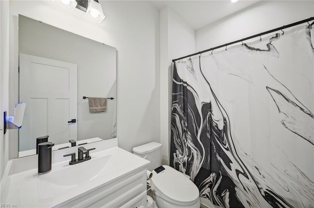 204 Oconner St Property Photo 22
