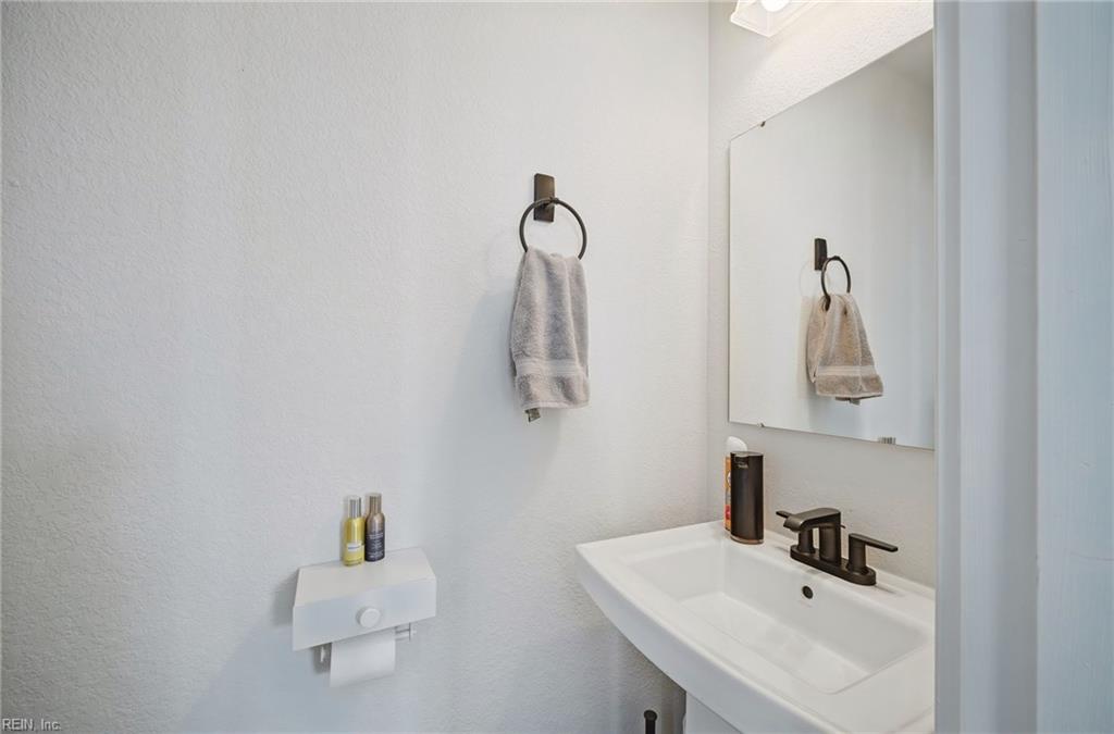 204 Oconner St Property Photo 25