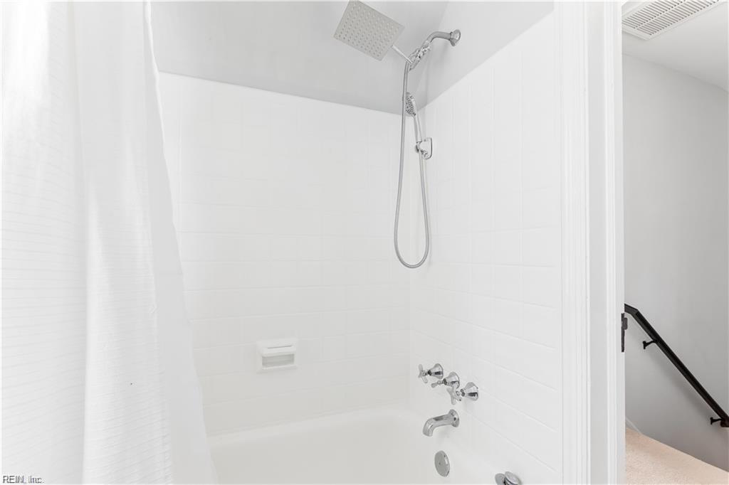 910 Baldwin Ave Property Photo 38