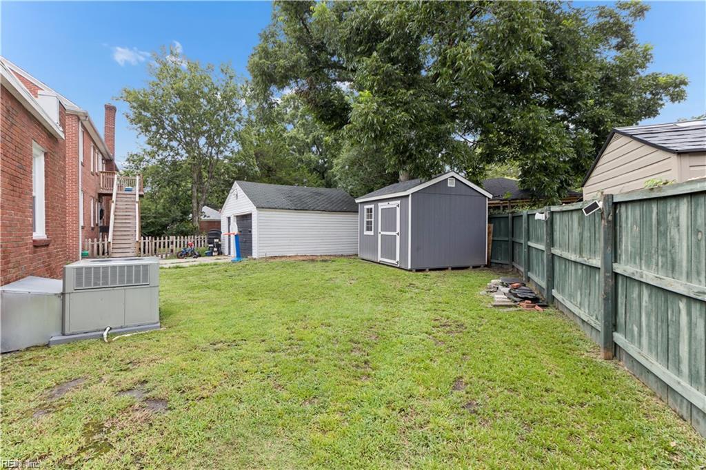 910 Baldwin Ave Property Photo 40