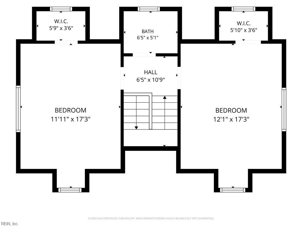 910 Baldwin Ave Property Photo 42