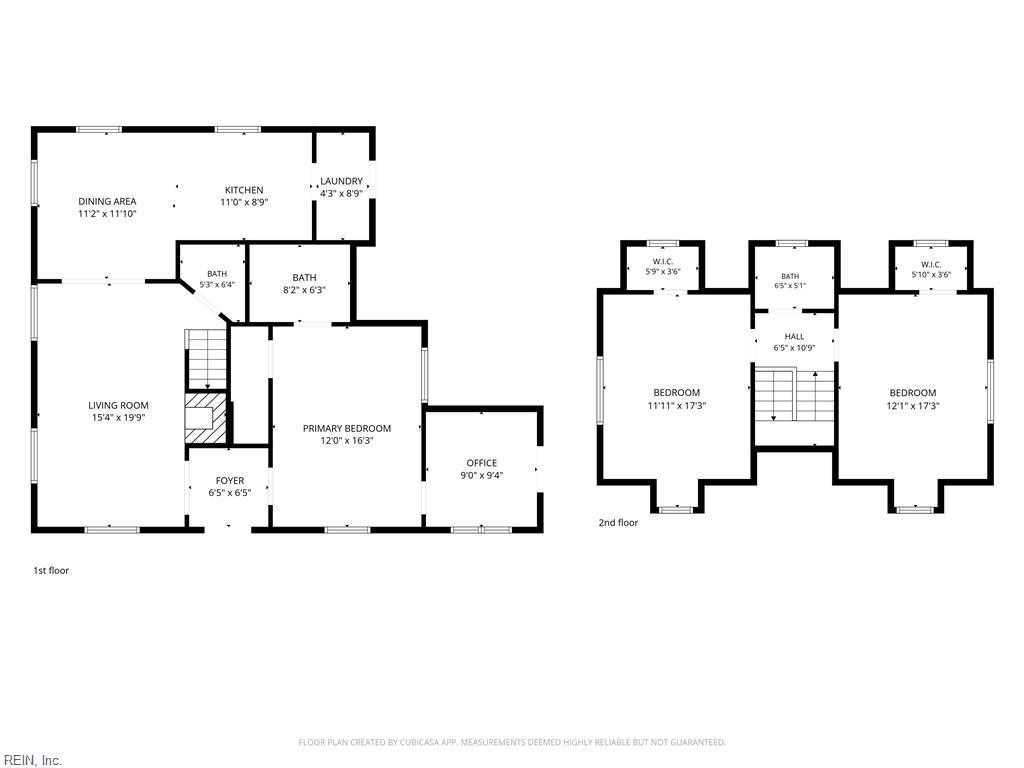 910 Baldwin Ave Property Photo 43