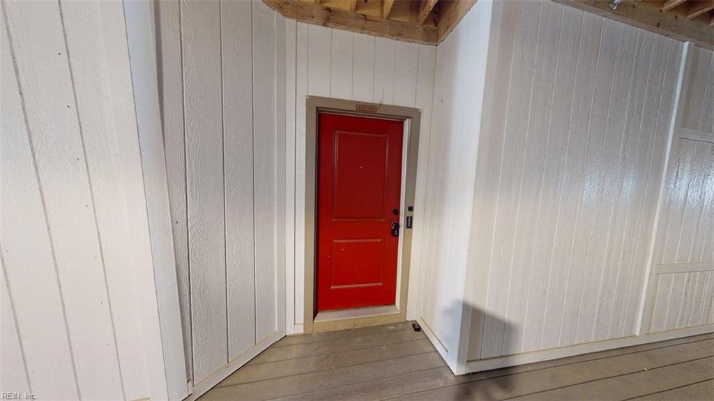 4332 Hillingdon Bnd Property Photo 3