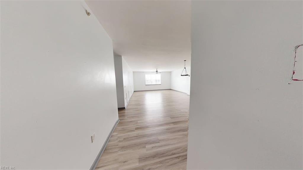 4332 Hillingdon Bnd Property Photo 4