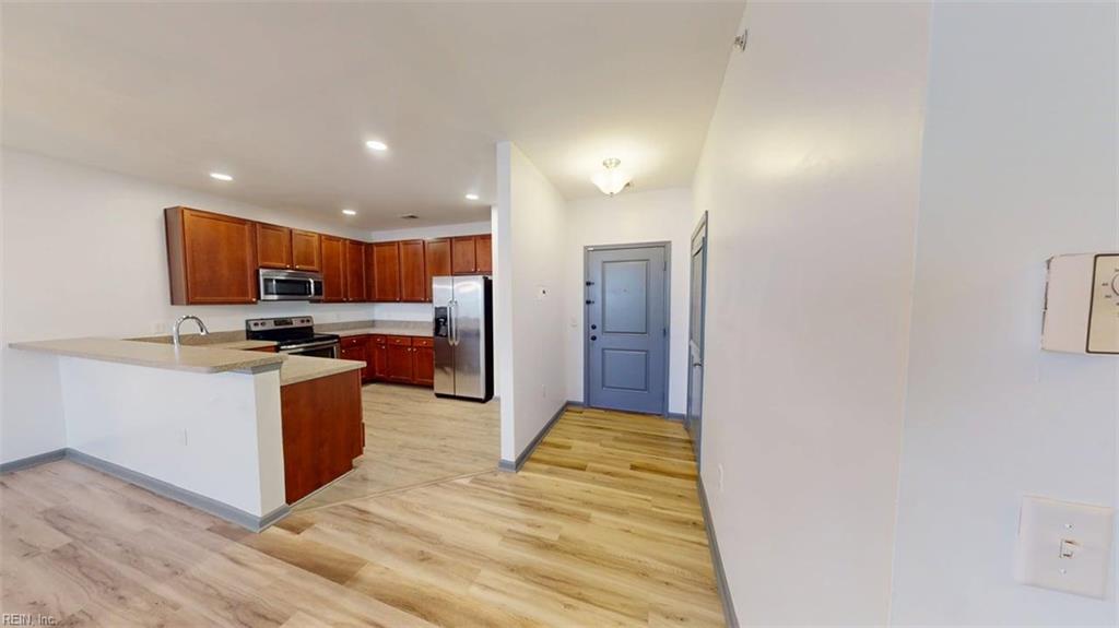 4332 Hillingdon Bnd Property Photo 5
