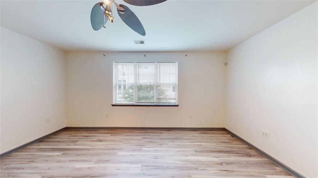 4332 Hillingdon Bnd Property Photo 15