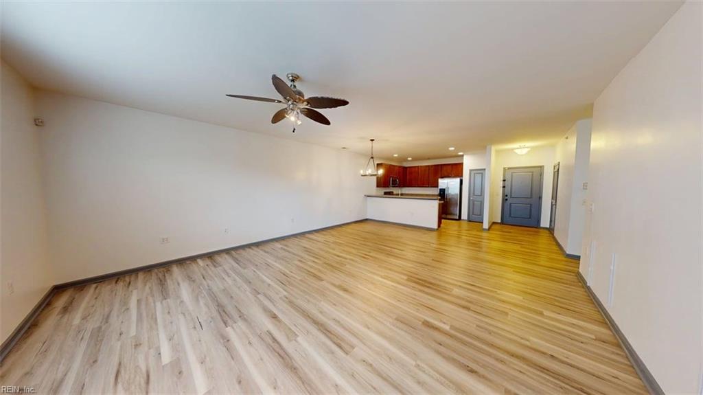 4332 Hillingdon Bnd Property Photo 17
