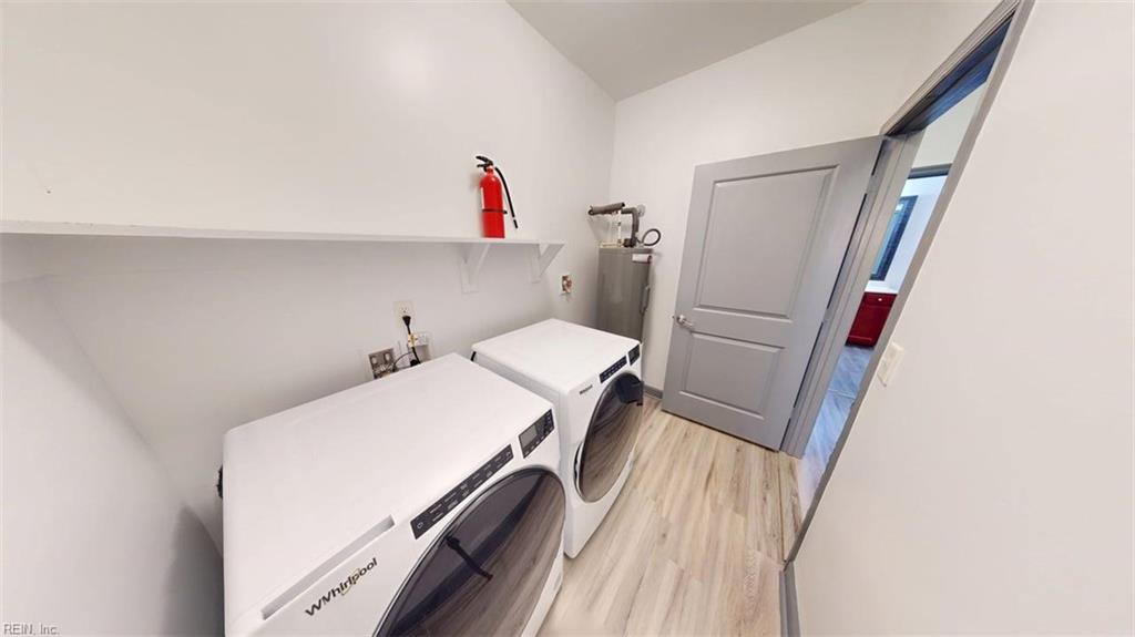 4332 Hillingdon Bnd Property Photo 19