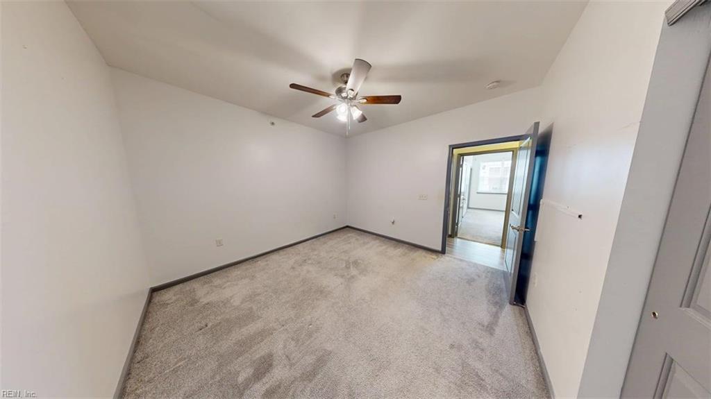 4332 Hillingdon Bnd Property Photo 19