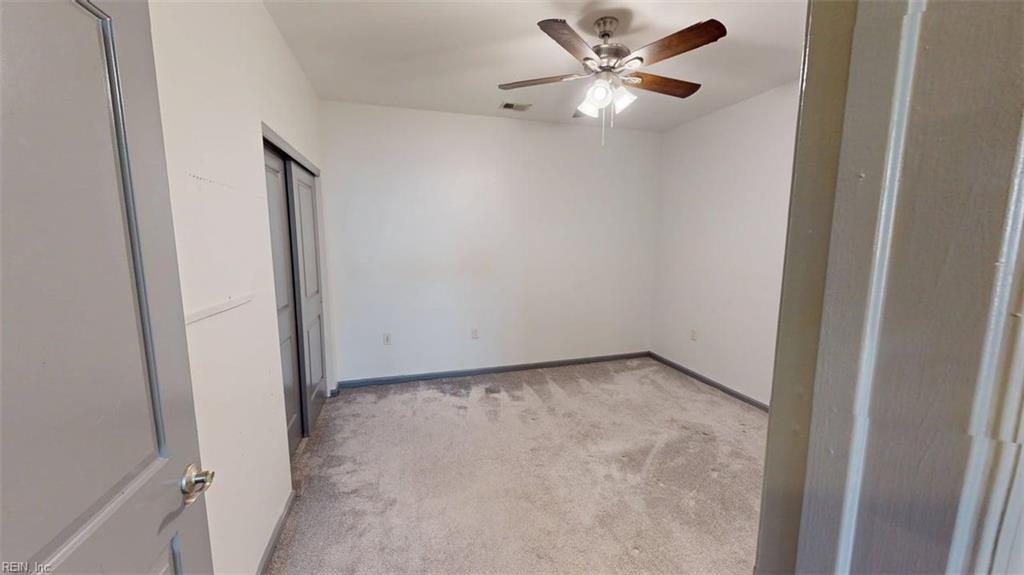 4332 Hillingdon Bnd Property Photo 20