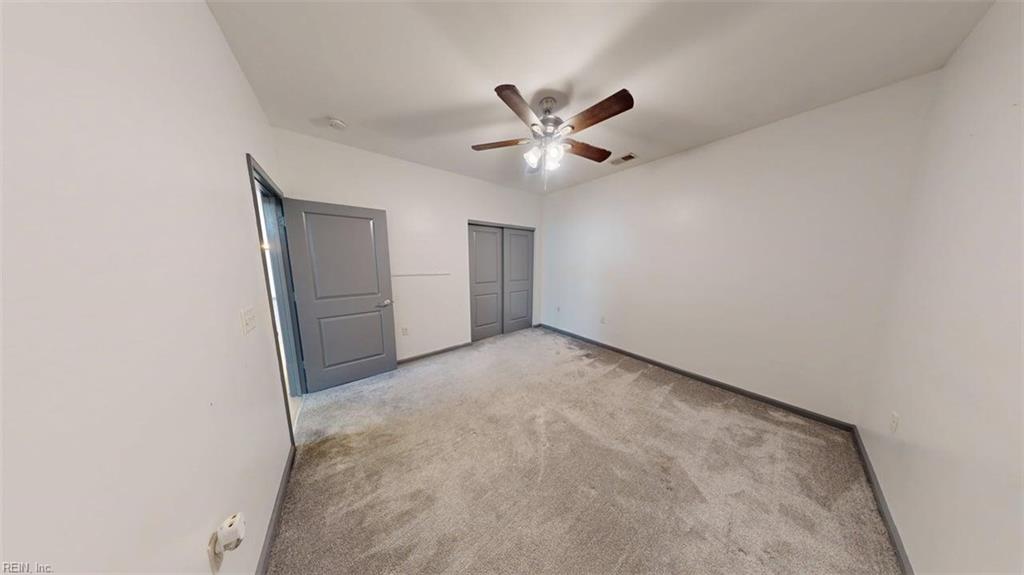 4332 Hillingdon Bnd Property Photo 21