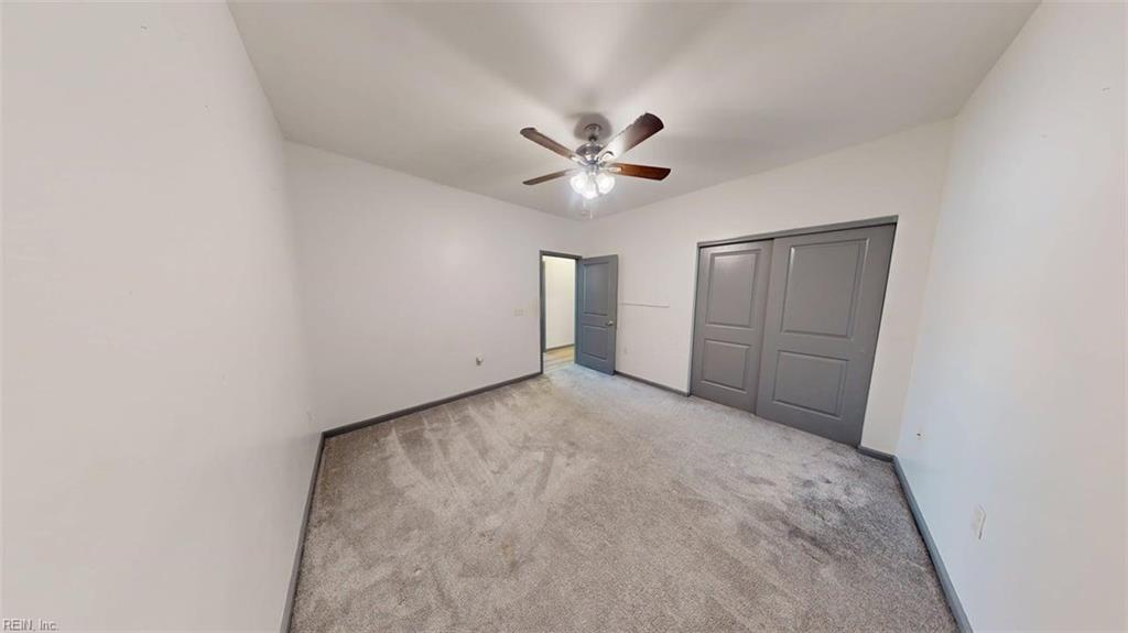 4332 Hillingdon Bnd Property Photo 22