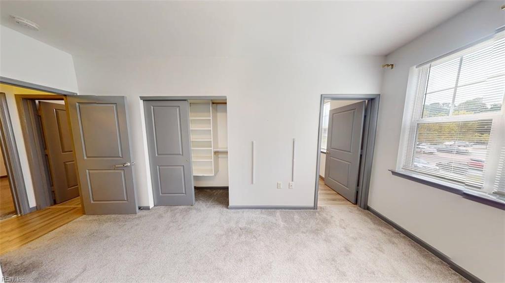 4332 Hillingdon Bnd Property Photo 25