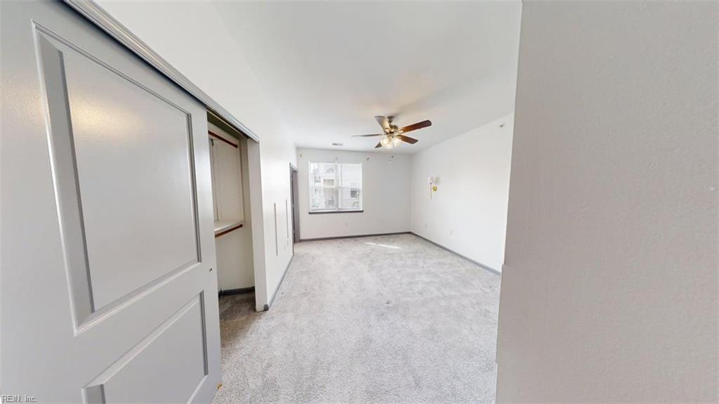 4332 Hillingdon Bnd Property Photo 26