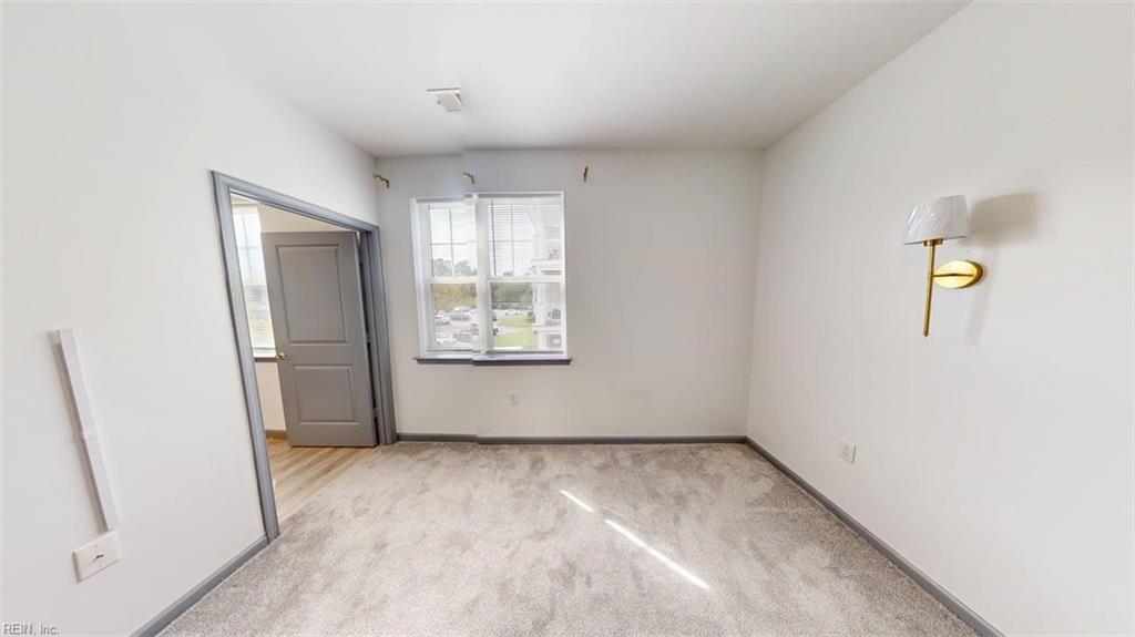 4332 Hillingdon Bnd Property Photo 27