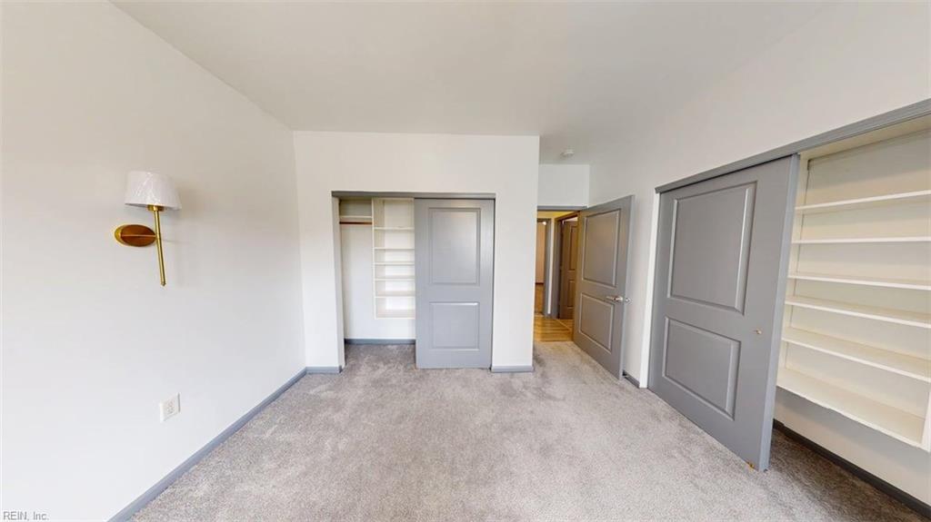 4332 Hillingdon Bnd Property Photo 28