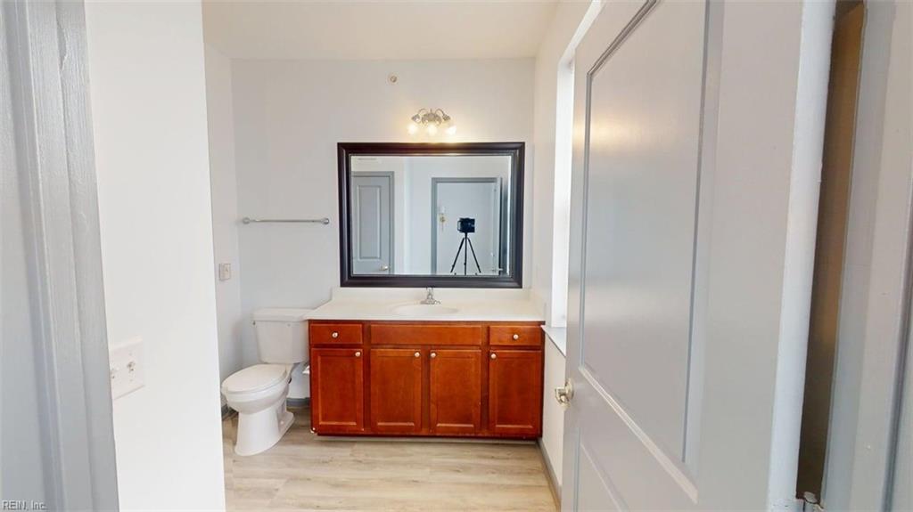 4332 Hillingdon Bnd Property Photo 31