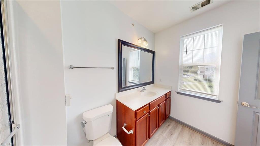 4332 Hillingdon Bnd Property Photo 33