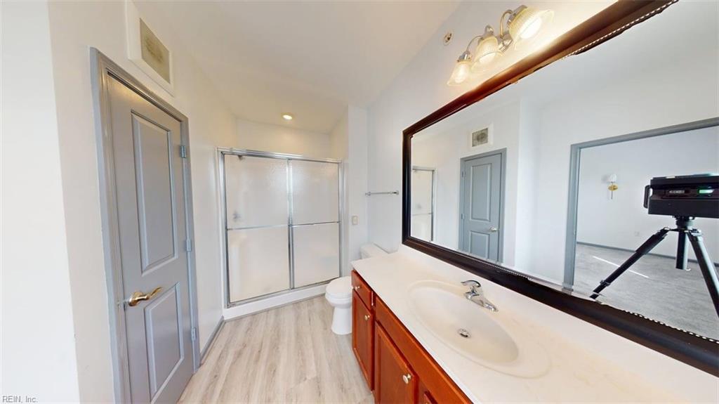 4332 Hillingdon Bnd Property Photo 34
