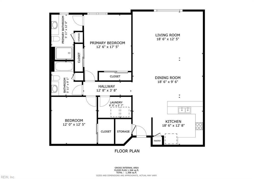 4332 Hillingdon Bnd Property Photo 50