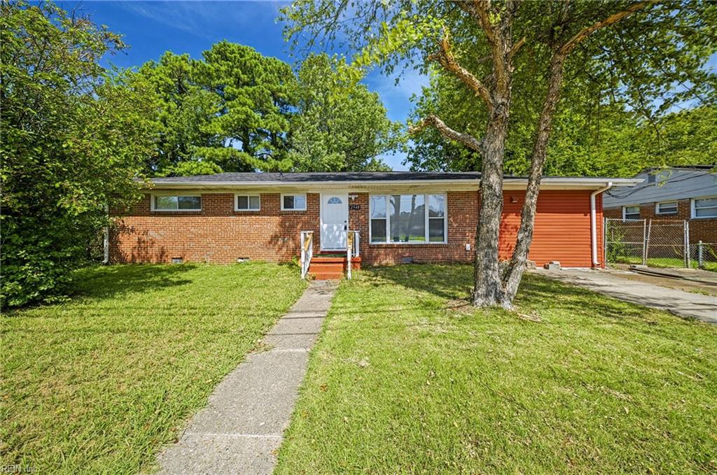 2948 E Little Creek Rd Property Photo 1