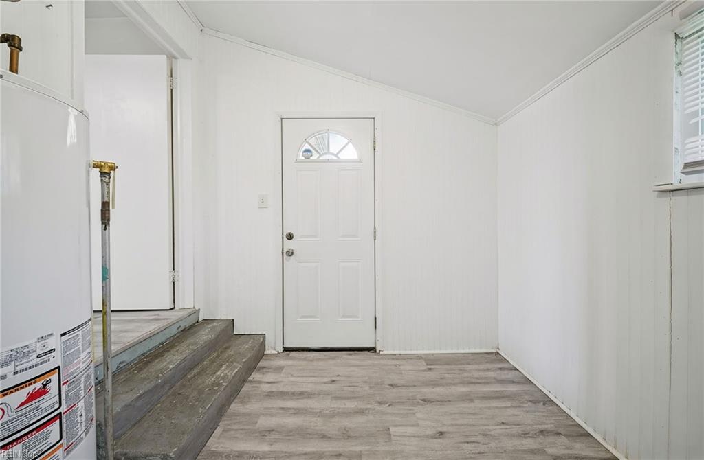 2948 E Little Creek Rd Property Photo 3