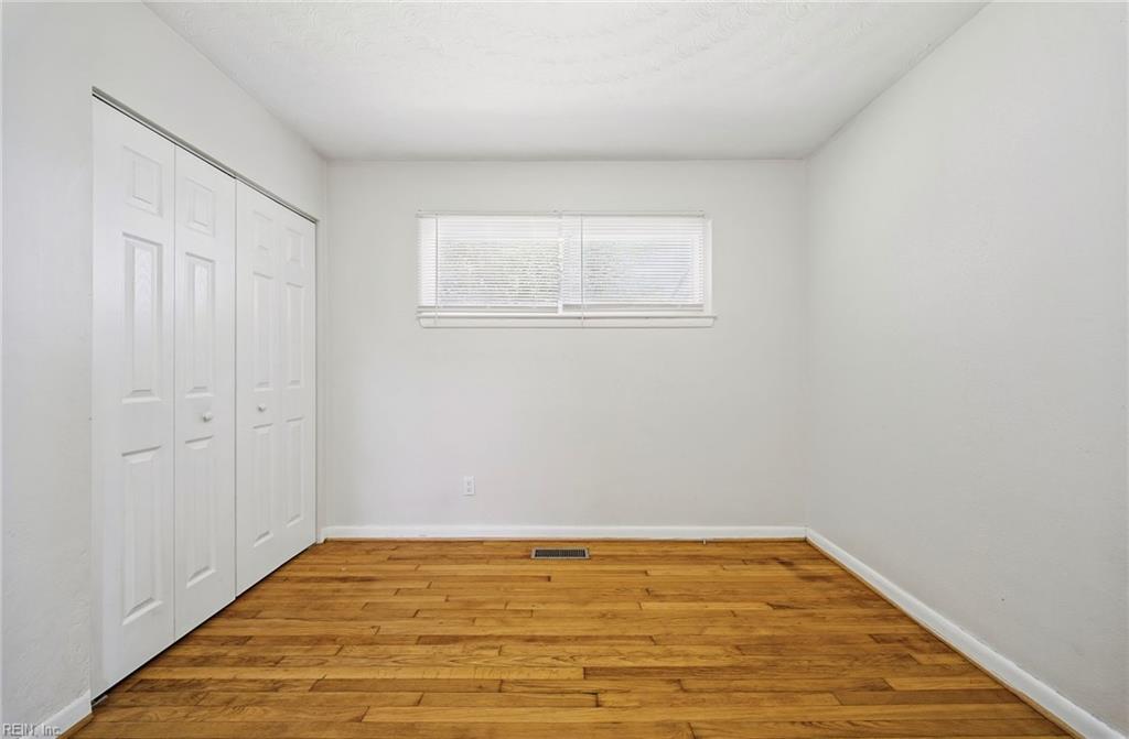 2948 E Little Creek Rd Property Photo 15