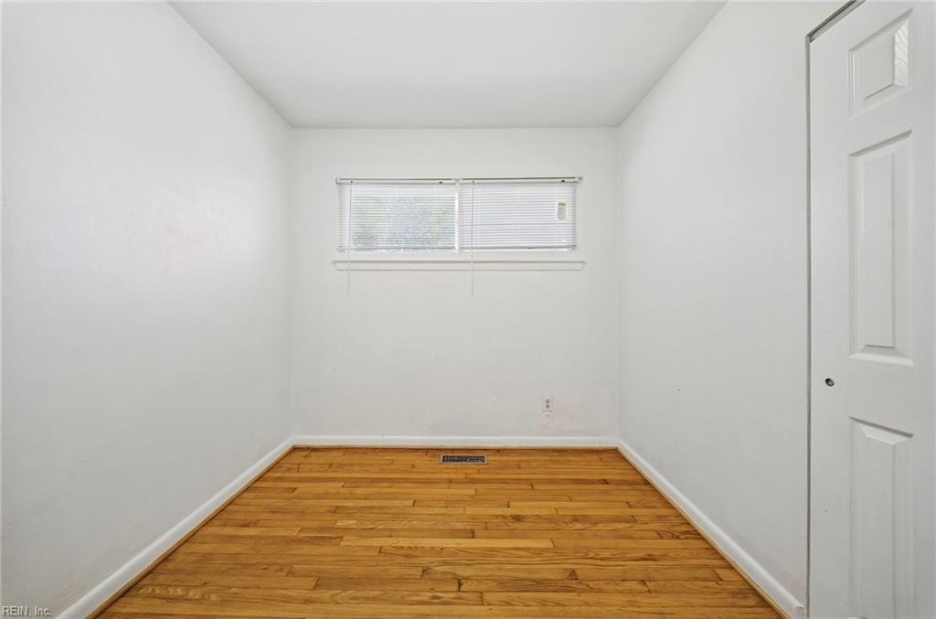 2948 E Little Creek Rd Property Photo 17