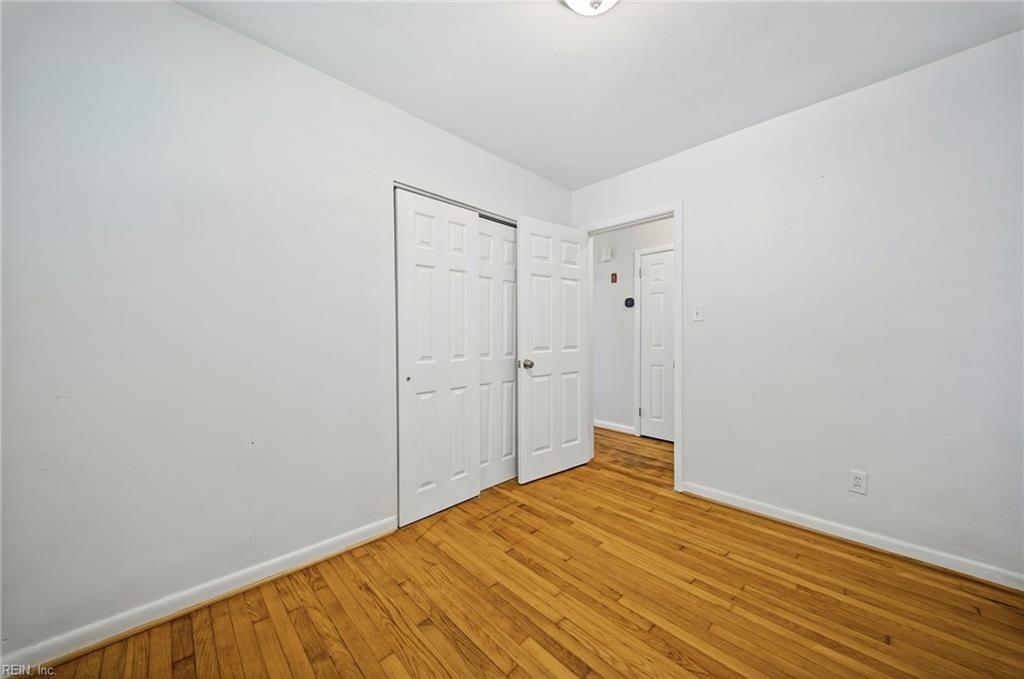 2948 E Little Creek Rd Property Photo 18