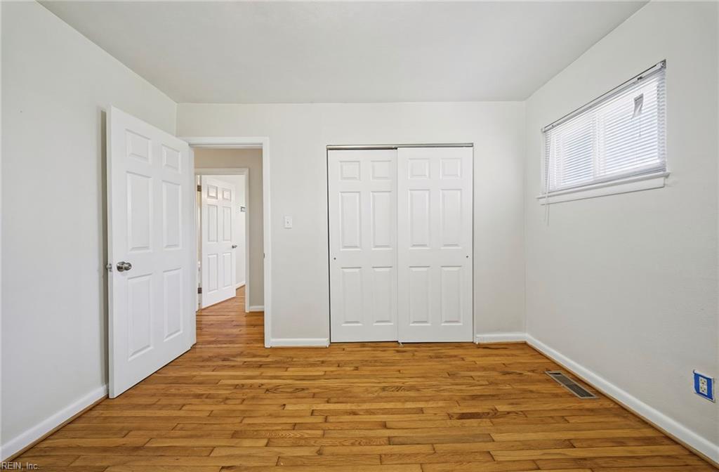 2948 E Little Creek Rd Property Photo 20
