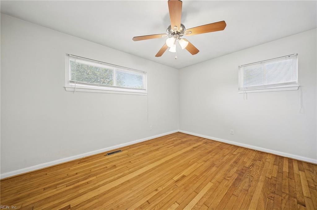 2948 E Little Creek Rd Property Photo 21