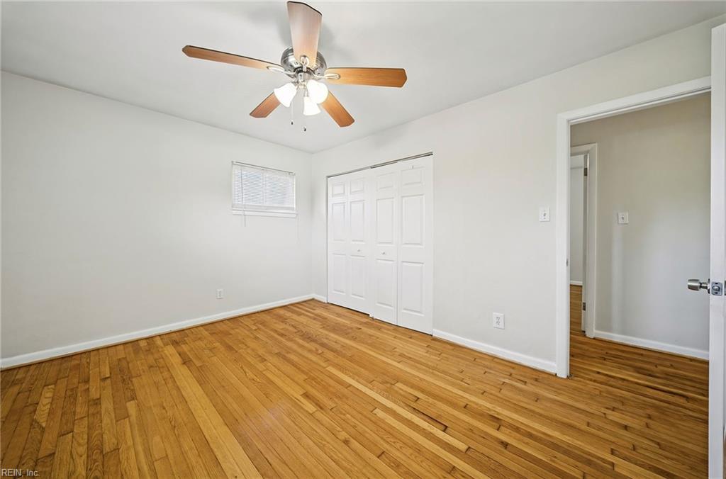 2948 E Little Creek Rd Property Photo 23