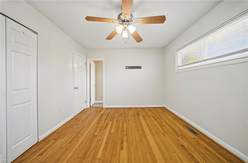 2948 E Little Creek Rd Property Photo 24