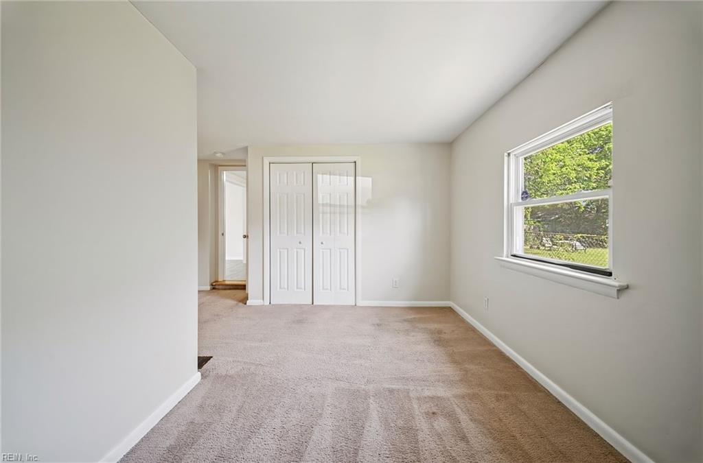 2948 E Little Creek Rd Property Photo 26