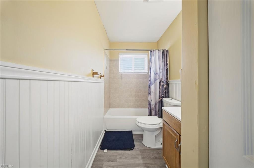 2948 E Little Creek Rd Property Photo 31