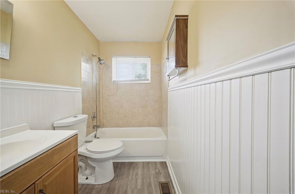 2948 E Little Creek Rd Property Photo 32