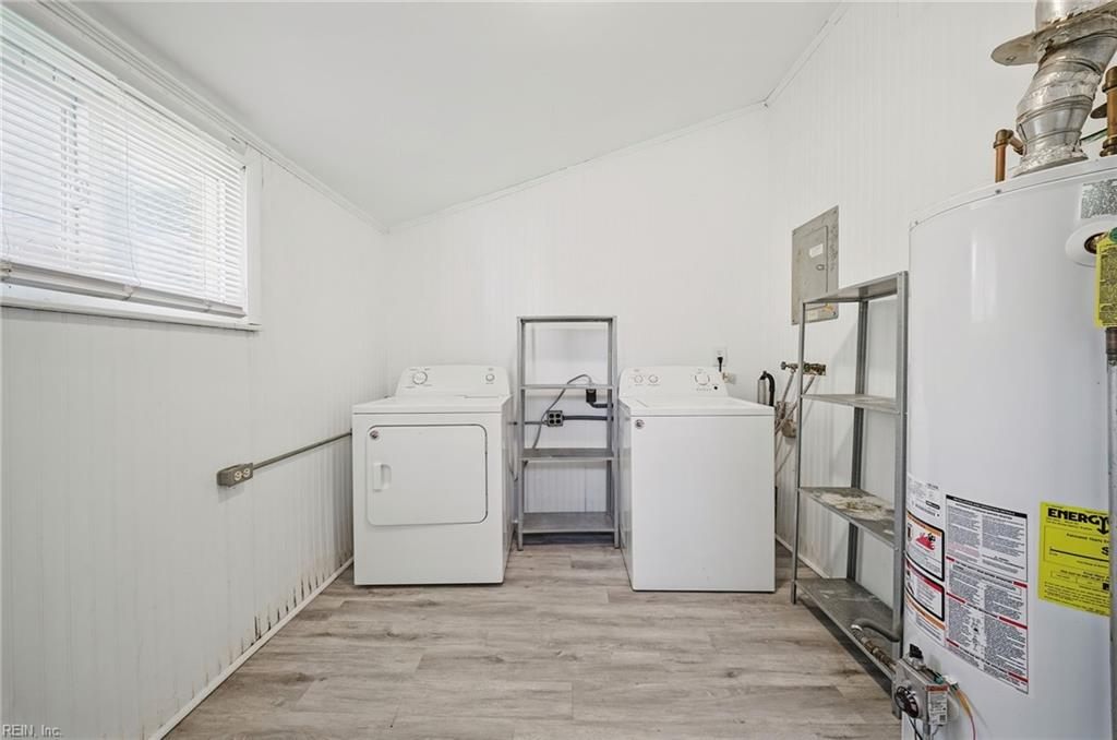 2948 E Little Creek Rd Property Photo 33