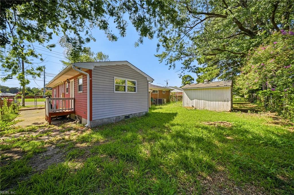 2948 E Little Creek Rd Property Photo 35