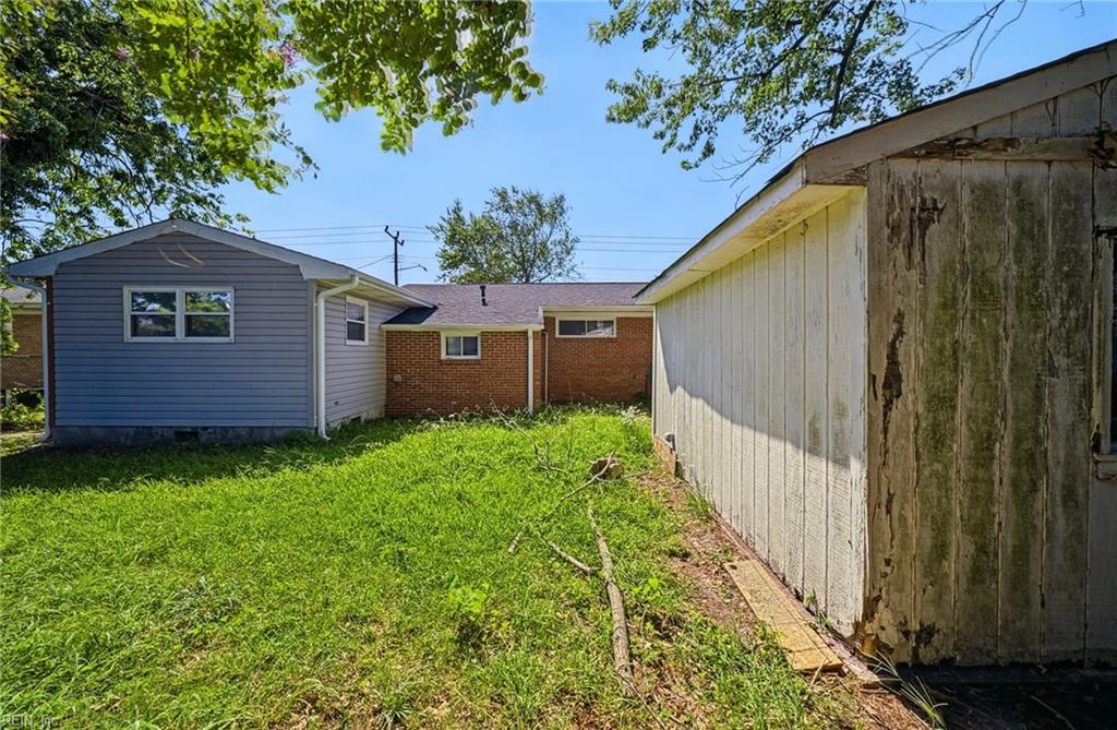 2948 E Little Creek Rd Property Photo 36