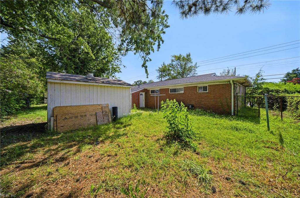 2948 E Little Creek Rd Property Photo 37