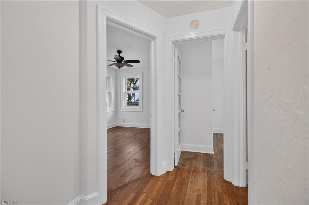208 Forsythe St Property Photo 17
