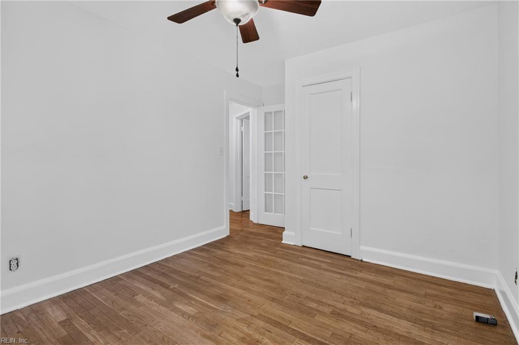 208 Forsythe St Property Photo 22