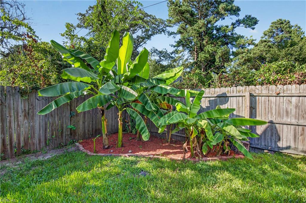 208 Forsythe St Property Photo 41