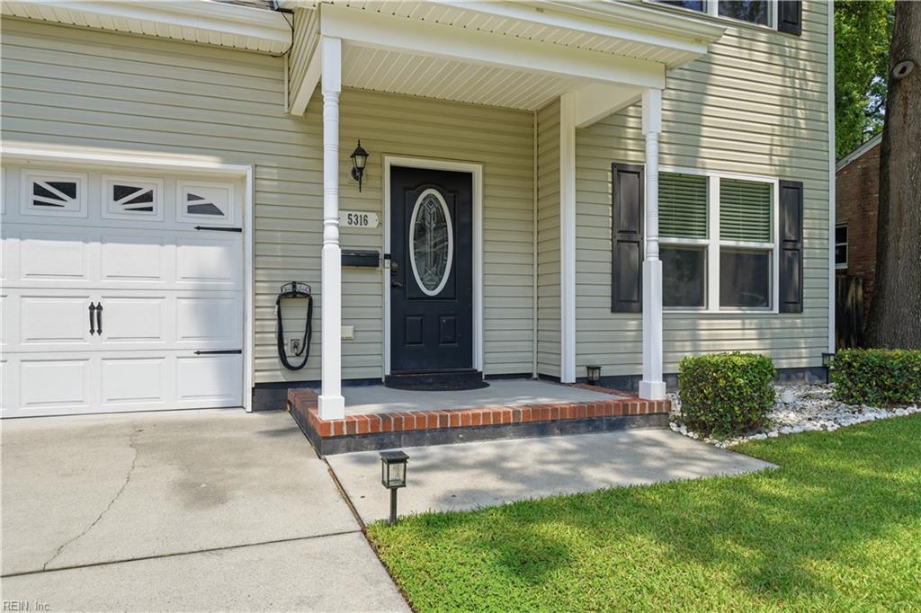 5316 Arthur Cir Property Photo 2