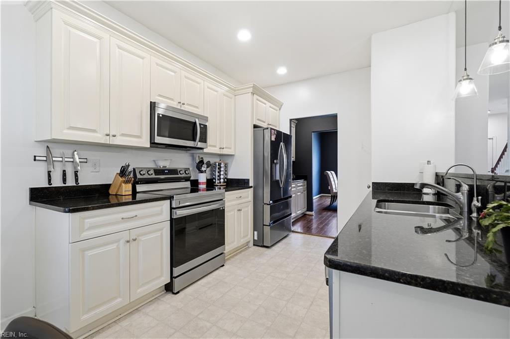 5316 Arthur Cir Property Photo 14
