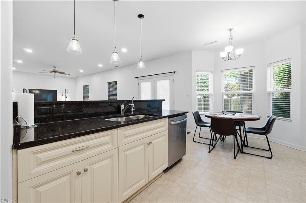 5316 Arthur Cir Property Photo 15