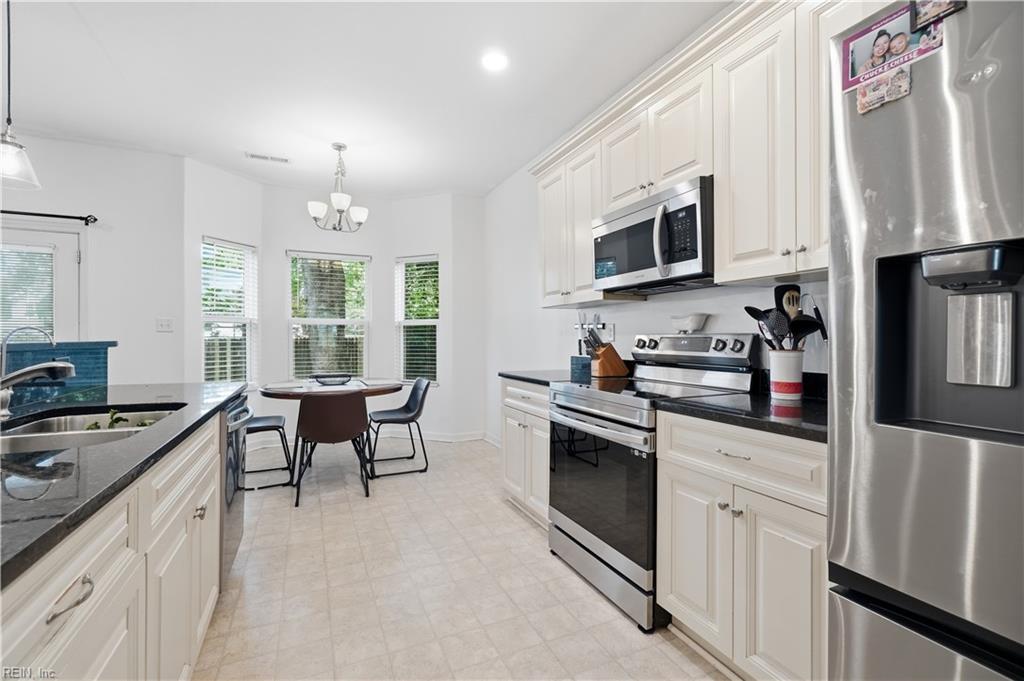 5316 Arthur Cir Property Photo 16