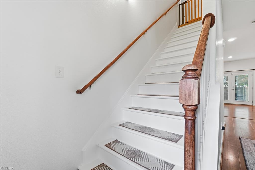 5316 Arthur Cir Property Photo 20