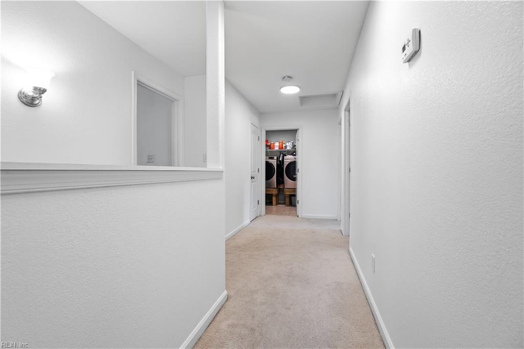 5316 Arthur Cir Property Photo 21
